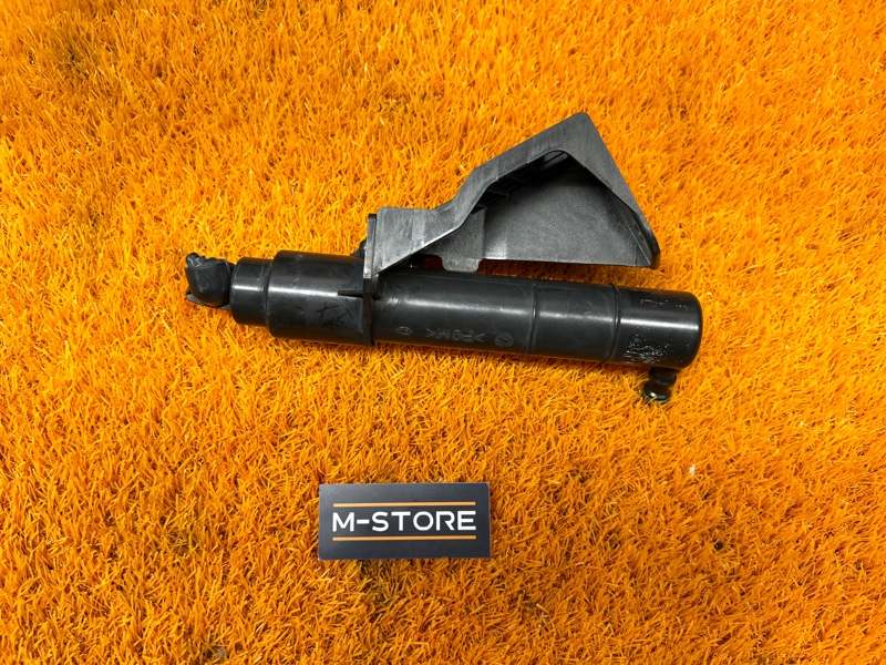 Форсунка омывателя фары, 1200 рублей, Красноярск