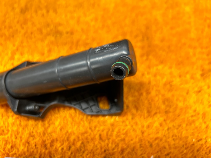 Форсунка омывателя фары, 1200 рублей, Красноярск