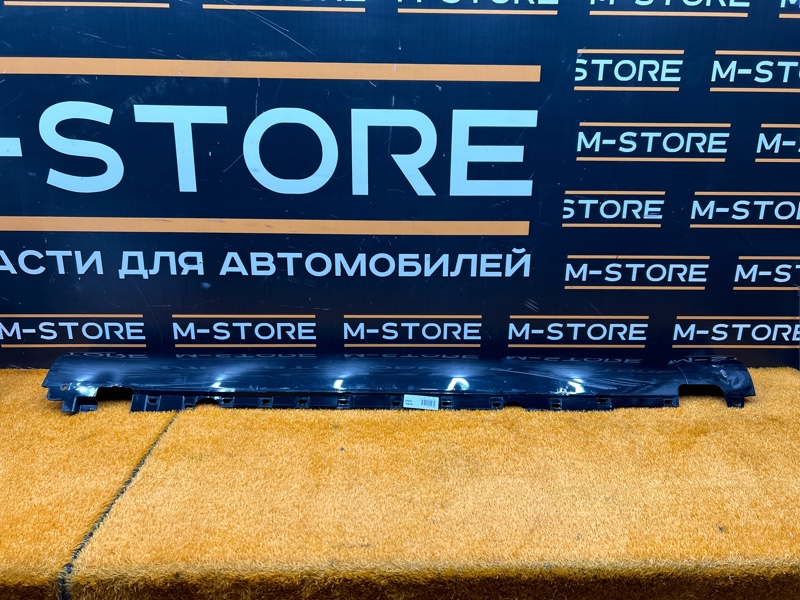 накладка на порог, 1400 рублей, Красноярск