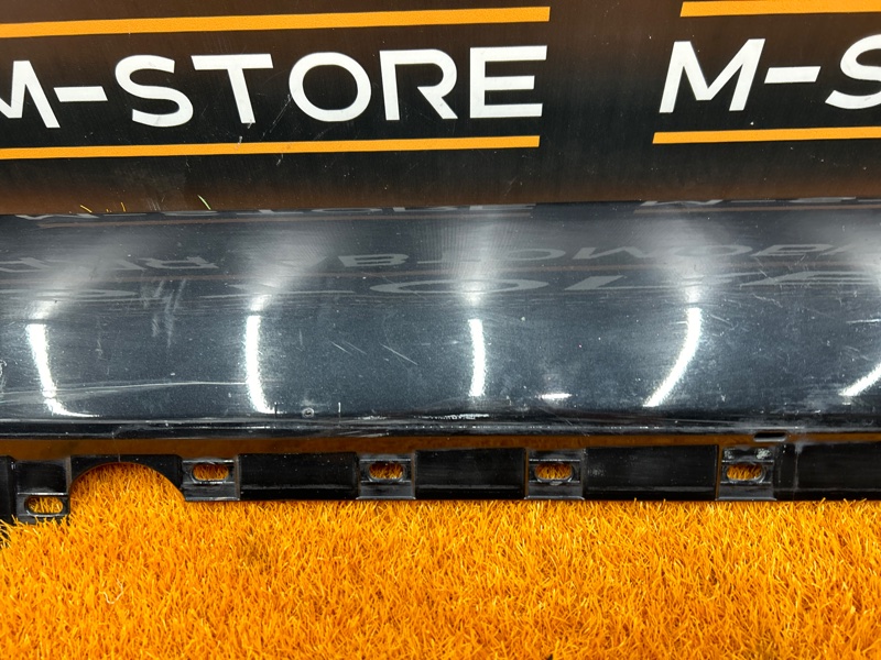 накладка на порог, 1400 рублей, Красноярск