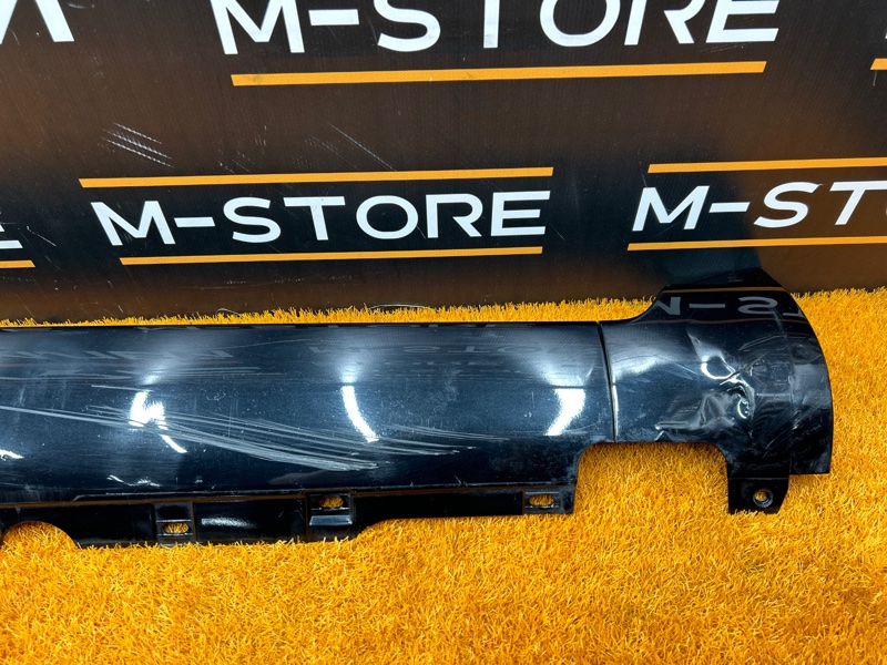 накладка на порог, 1400 рублей, Красноярск