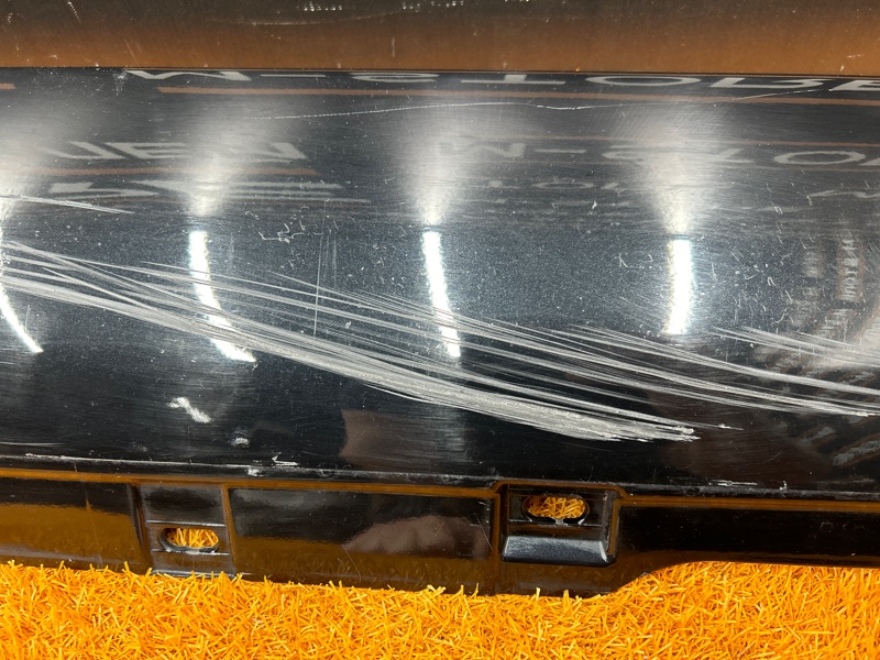 накладка на порог, 1400 рублей, Красноярск