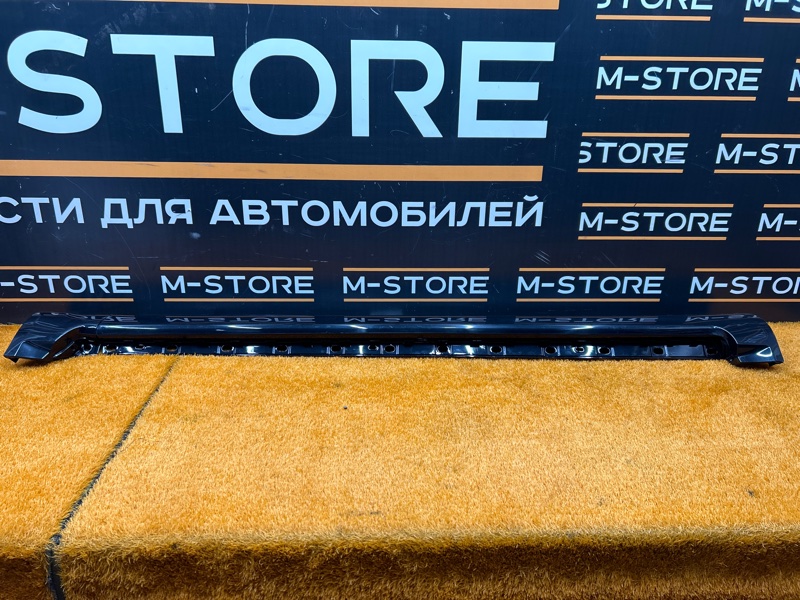 накладка на порог, 1400 рублей, Красноярск