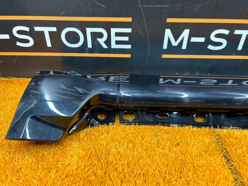 накладка на порог, 1400 рублей, Красноярск