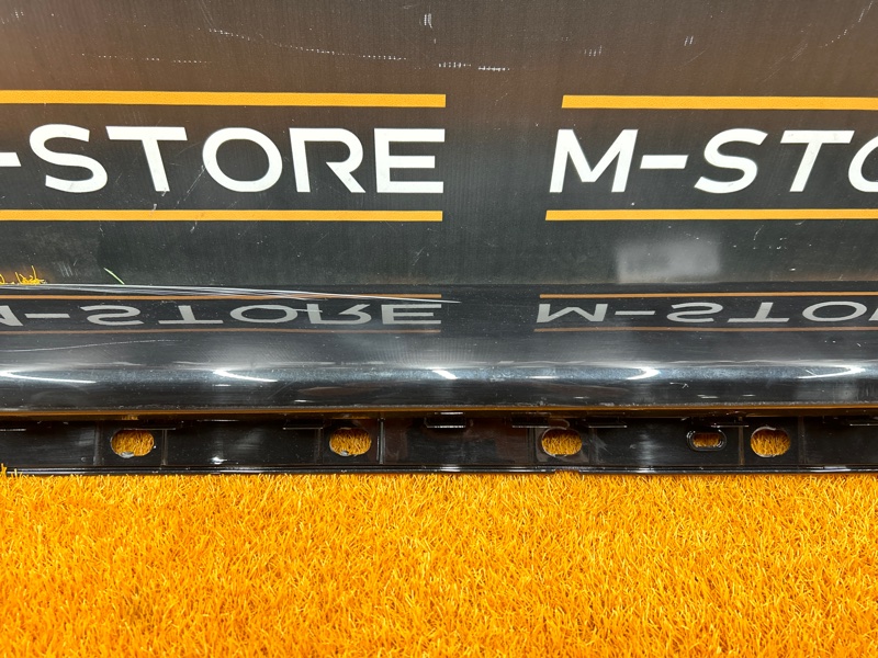 накладка на порог, 1400 рублей, Красноярск