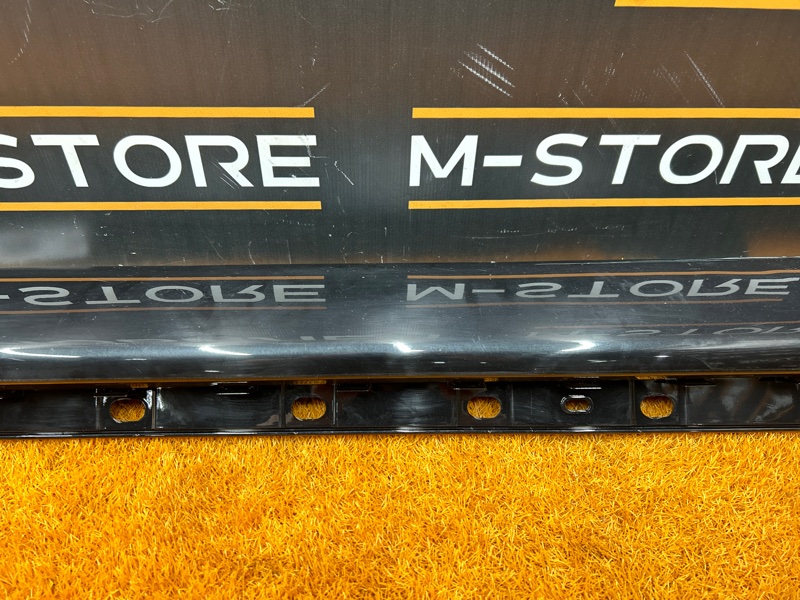 накладка на порог, 1400 рублей, Красноярск