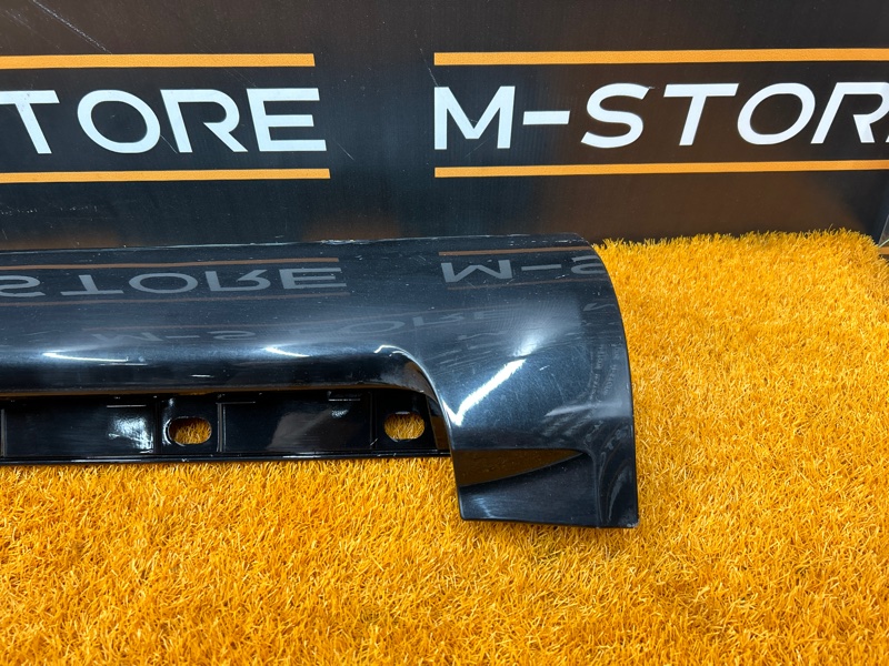 накладка на порог, 1400 рублей, Красноярск