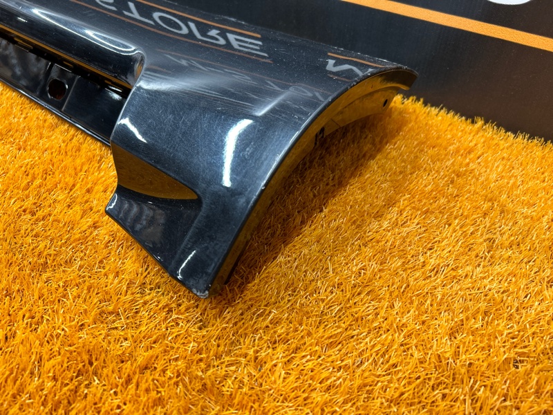 накладка на порог, 1400 рублей, Красноярск