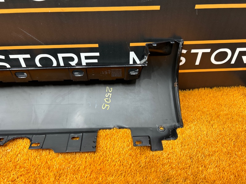 накладка на порог, 1400 рублей, Красноярск