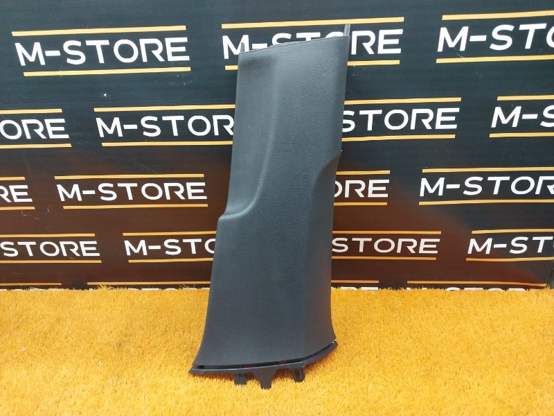 обшивка стойки, 350 рублей, Красноярск