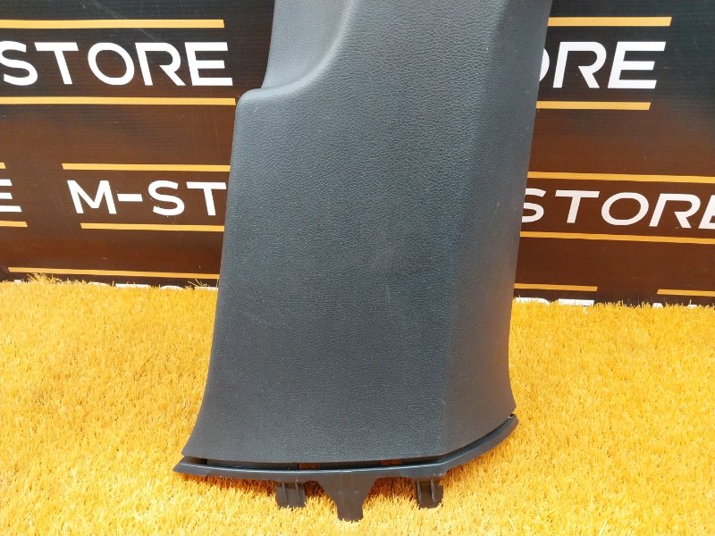 обшивка стойки, 350 рублей, Красноярск