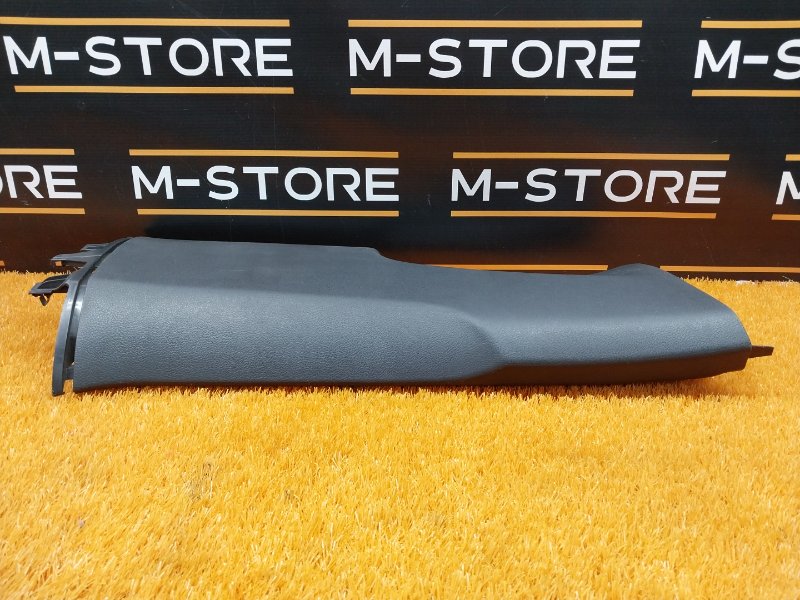 обшивка стойки, 350 рублей, Красноярск