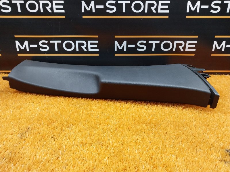 обшивка стойки, 350 рублей, Красноярск