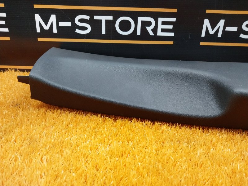 обшивка стойки, 350 рублей, Красноярск