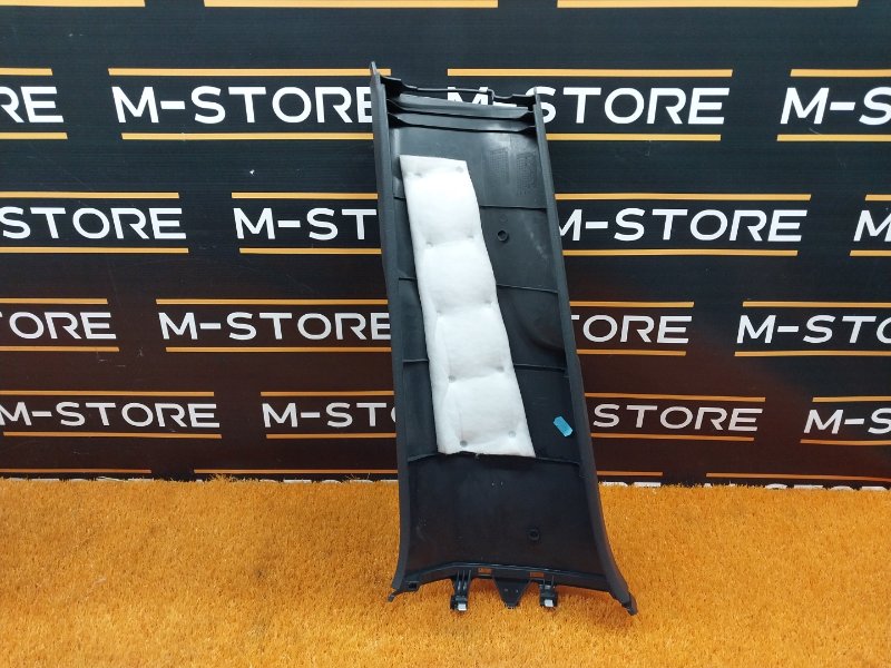 обшивка стойки, 350 рублей, Красноярск