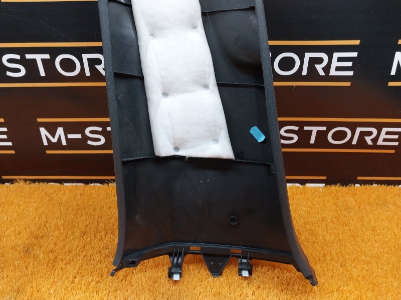 обшивка стойки, 350 рублей, Красноярск