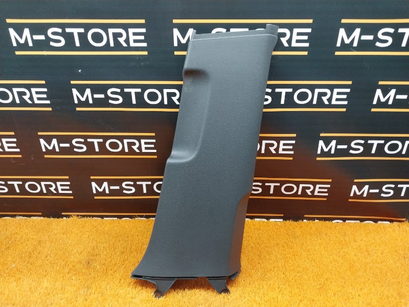 обшивка стойки, 540 рублей, Красноярск