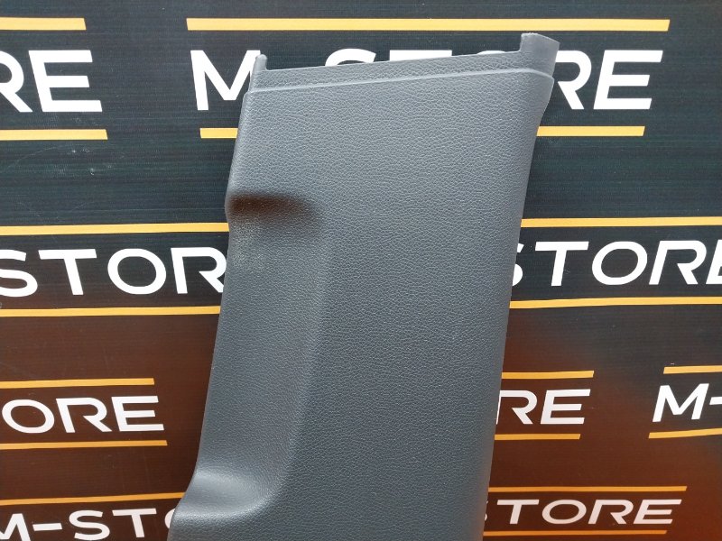 обшивка стойки, 540 рублей, Красноярск