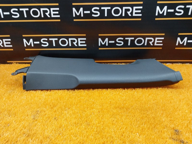 обшивка стойки, 540 рублей, Красноярск