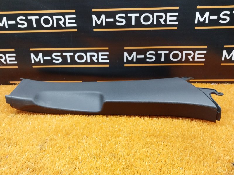 обшивка стойки, 540 рублей, Красноярск