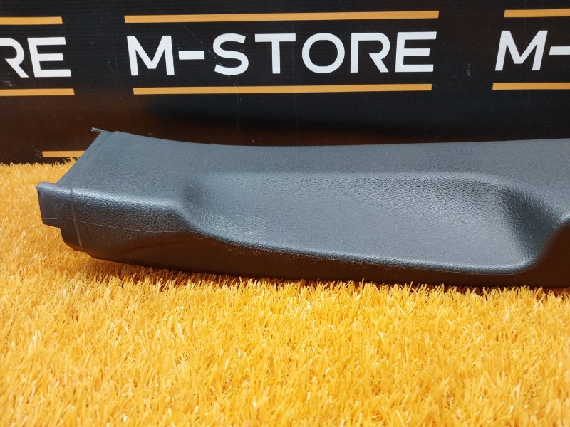 обшивка стойки, 540 рублей, Красноярск