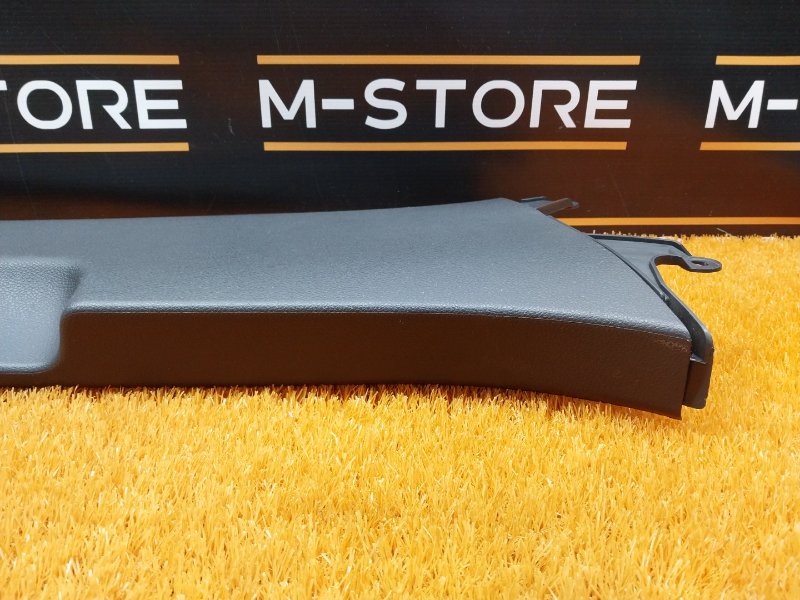 обшивка стойки, 540 рублей, Красноярск