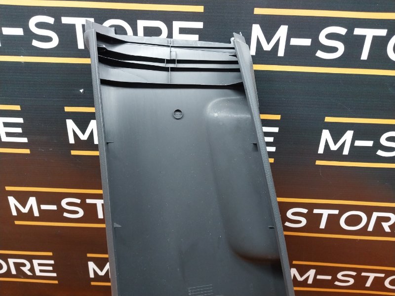 обшивка стойки, 540 рублей, Красноярск