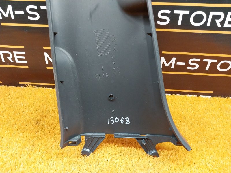 обшивка стойки, 540 рублей, Красноярск