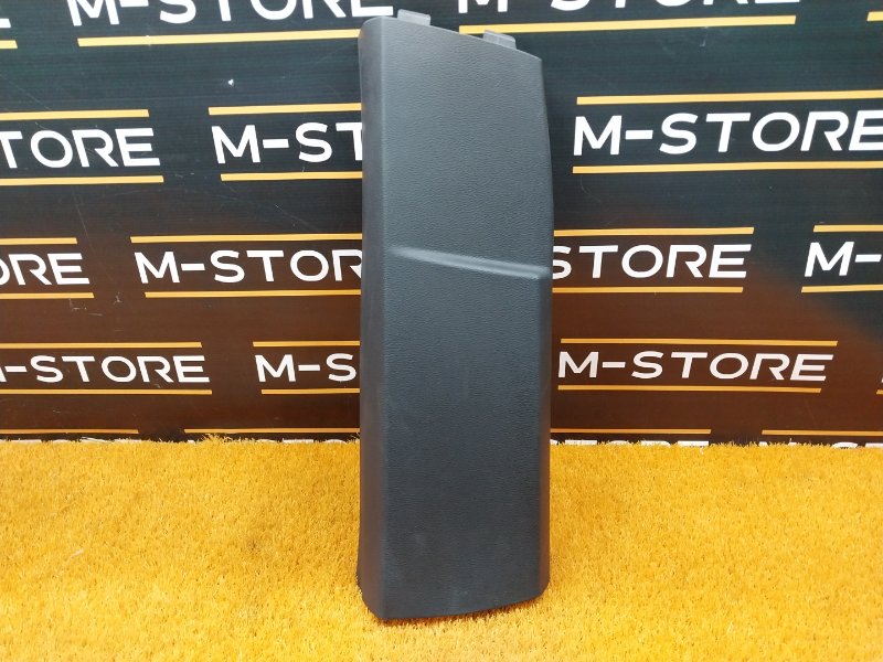 обшивка стойки, 200 рублей, Красноярск