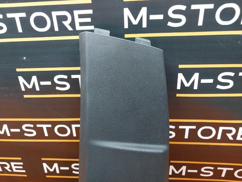 обшивка стойки, 200 рублей, Красноярск