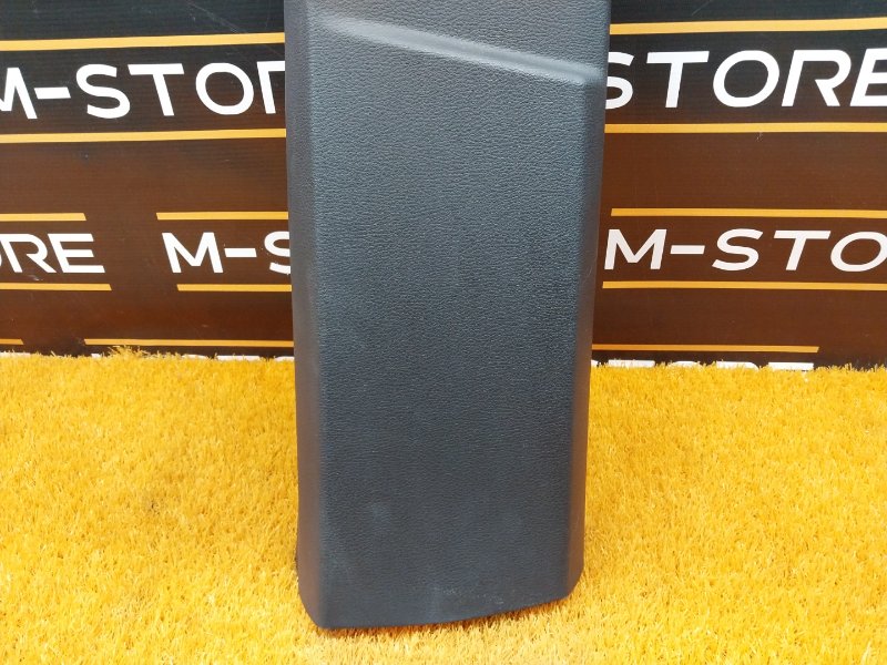 обшивка стойки, 200 рублей, Красноярск