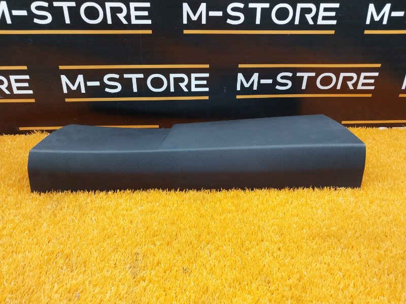 обшивка стойки, 200 рублей, Красноярск