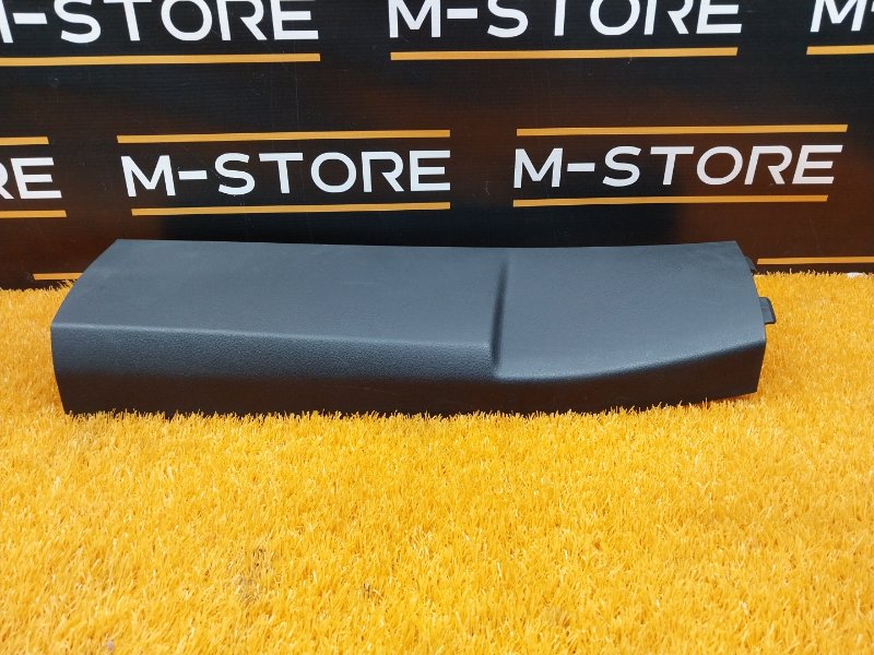 обшивка стойки, 200 рублей, Красноярск