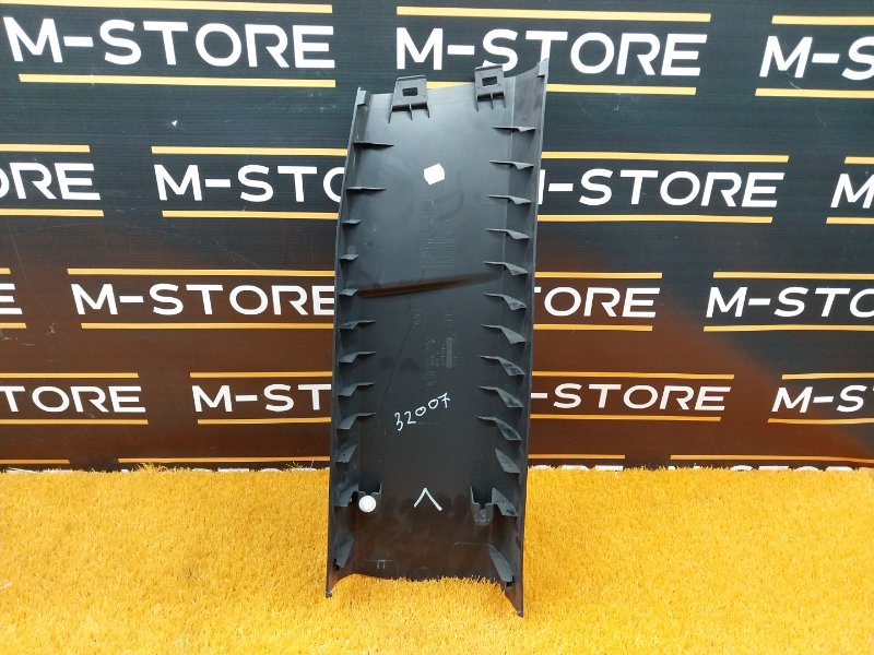 обшивка стойки, 200 рублей, Красноярск