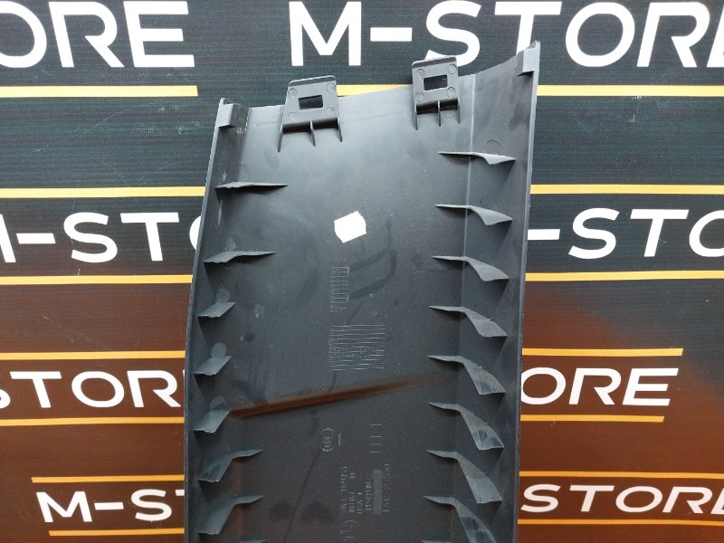 обшивка стойки, 200 рублей, Красноярск