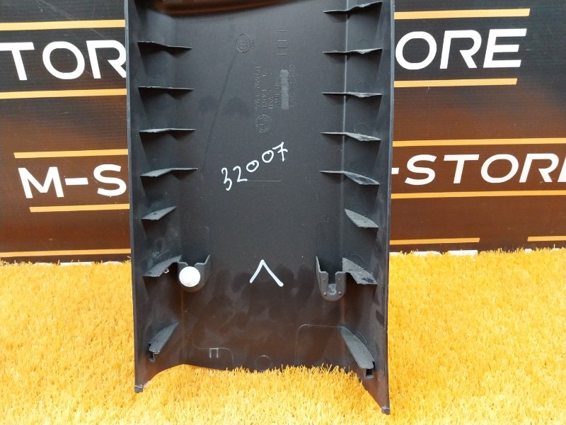 обшивка стойки, 200 рублей, Красноярск