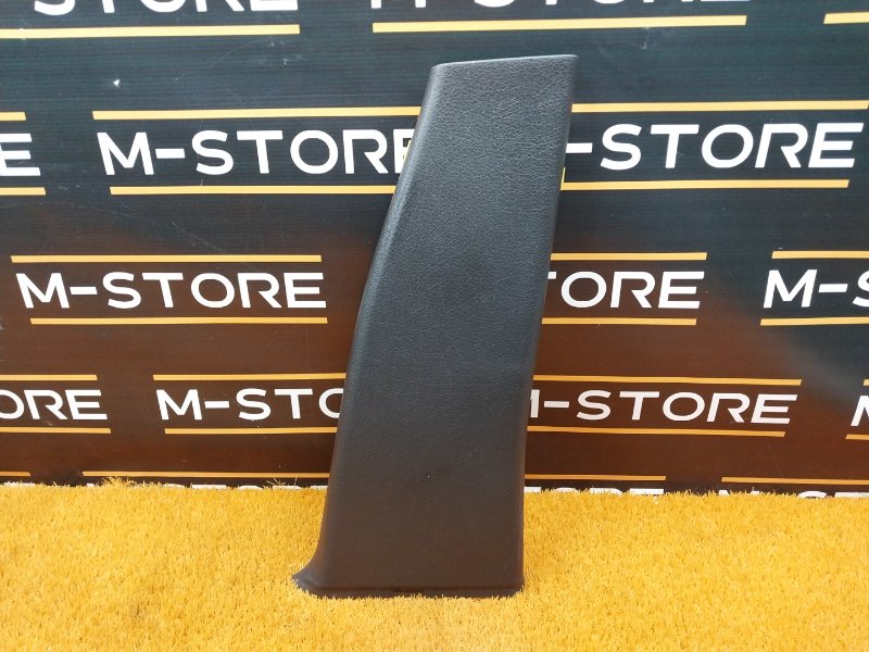 обшивка стойки, 350 рублей, Красноярск