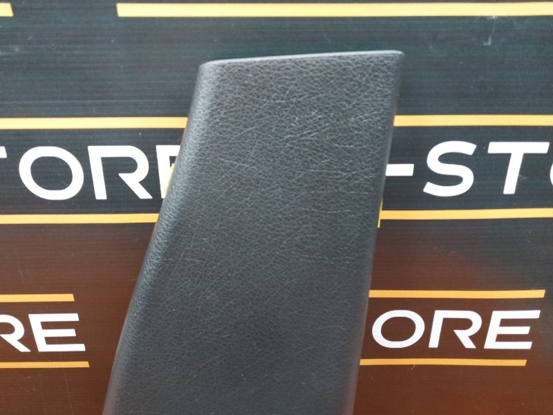 обшивка стойки, 350 рублей, Красноярск