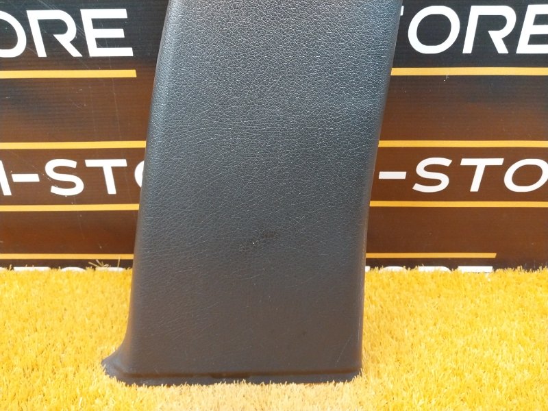 обшивка стойки, 350 рублей, Красноярск