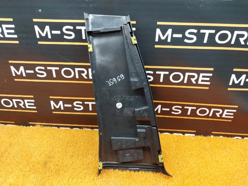 обшивка стойки, 350 рублей, Красноярск