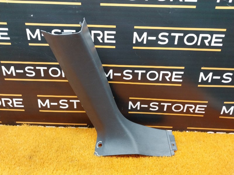 обшивка стойки, 210 рублей, Красноярск