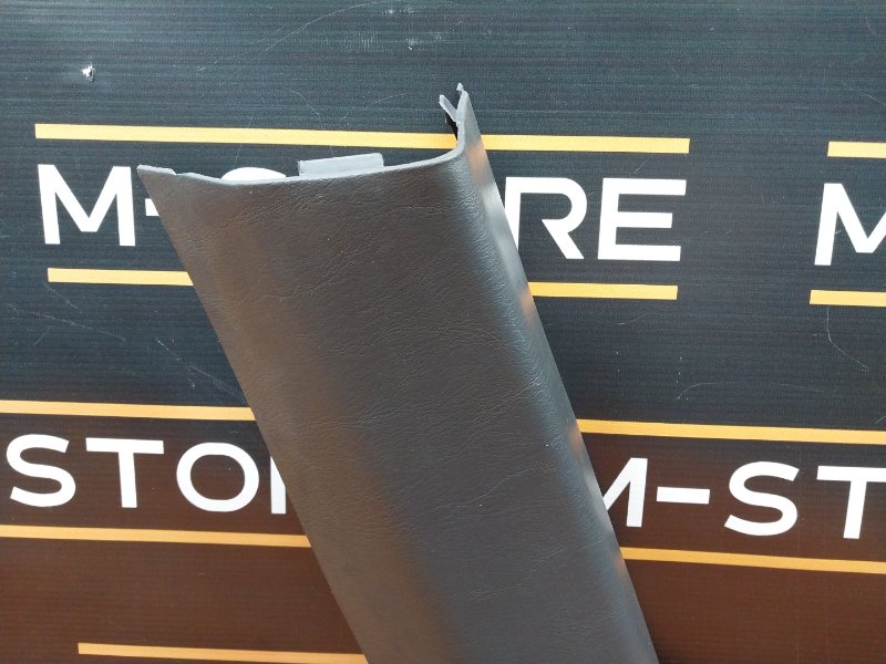 обшивка стойки, 210 рублей, Красноярск