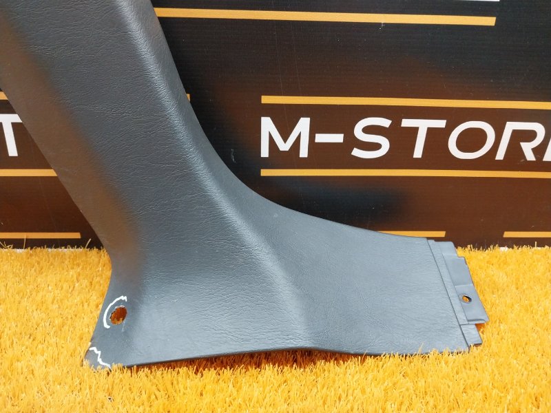 обшивка стойки, 210 рублей, Красноярск