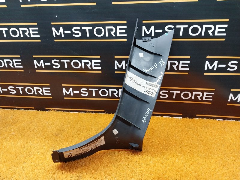 обшивка стойки, 210 рублей, Красноярск