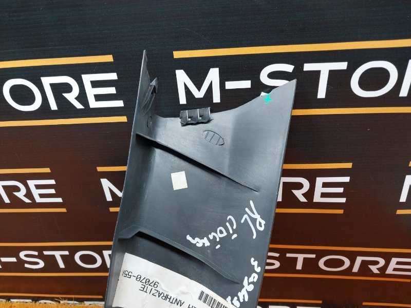 обшивка стойки, 210 рублей, Красноярск