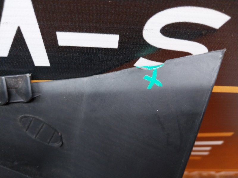 обшивка стойки, 210 рублей, Красноярск