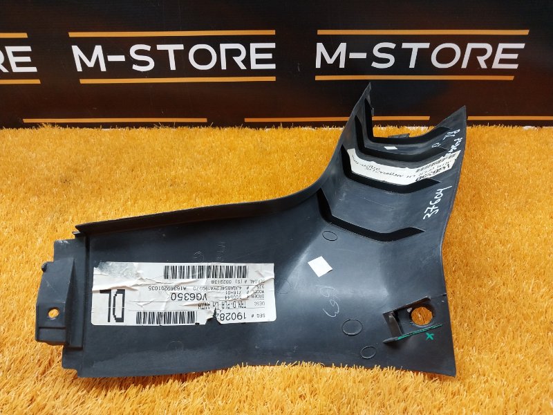 обшивка стойки, 210 рублей, Красноярск