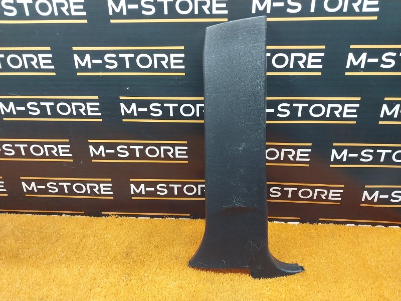 обшивка стойки, 210 рублей, Красноярск