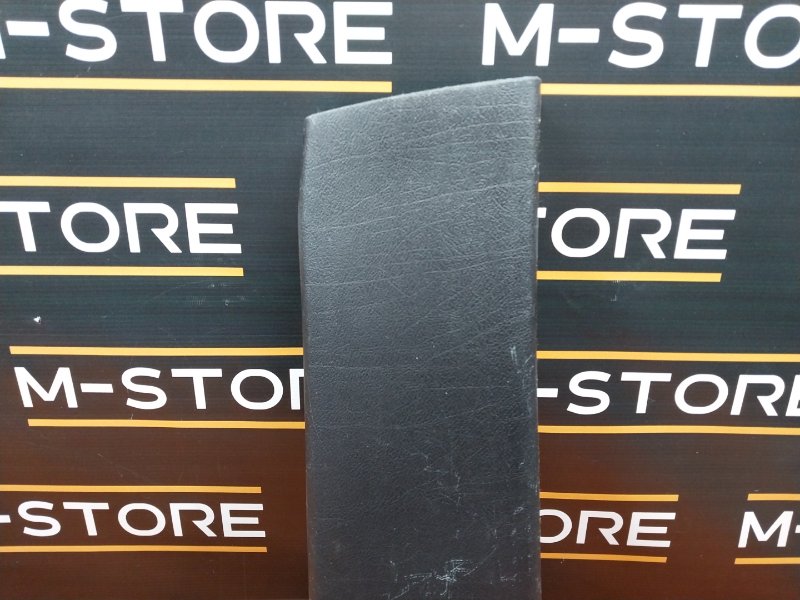 обшивка стойки, 210 рублей, Красноярск