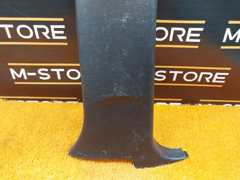 обшивка стойки, 210 рублей, Красноярск